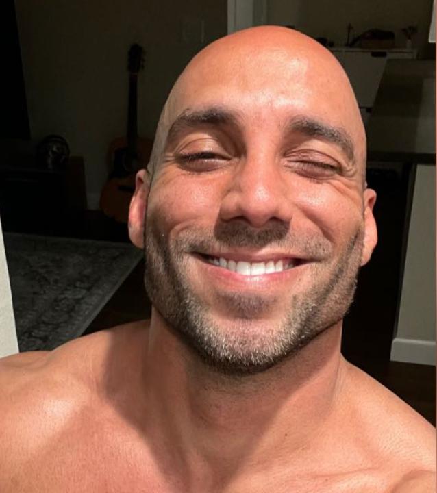 Rafa Gonçalves